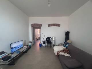 Appartamento in affitto a spino d'adda via alessandro manzoni, 25