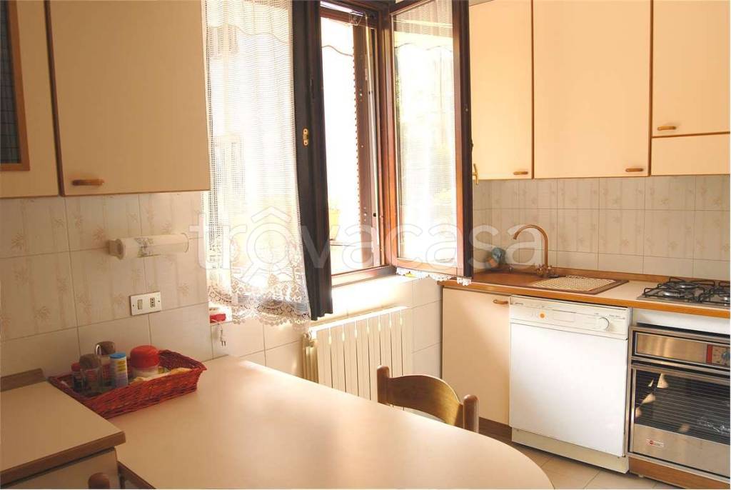 immagine annuncio 9 di 12
