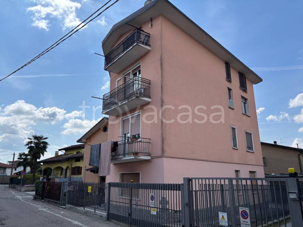 immagine annuncio 1 di 10