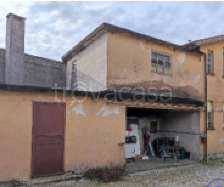immagine annuncio 1 di 11