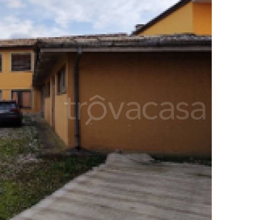 immagine annuncio 8 di 11