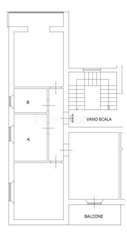 immagine annuncio 5 di 6