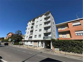 Appartamento in affitto a chieri via andezeno, 21