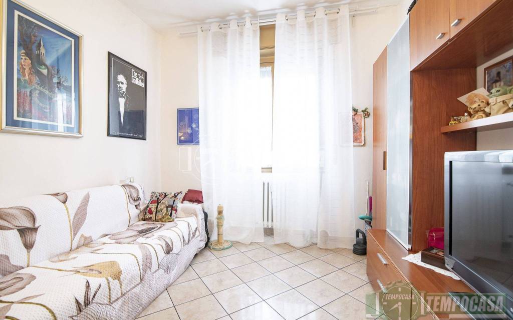 immagine annuncio 1 di 2