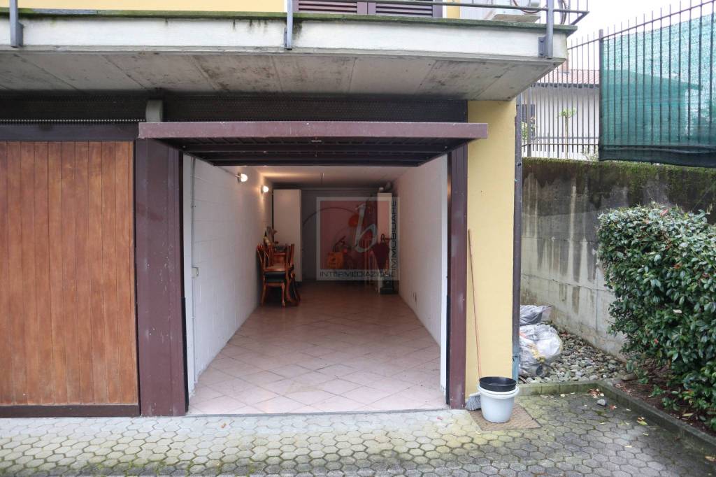 immagine annuncio 5 di 15