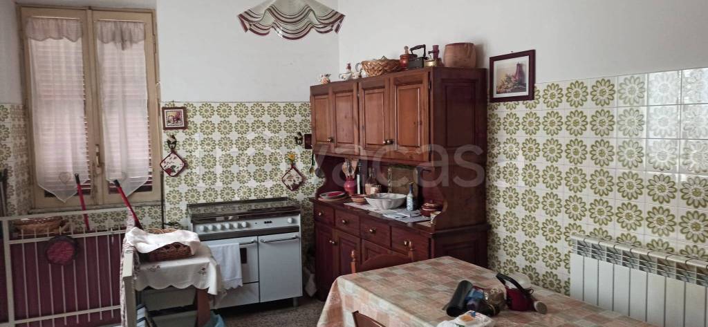 immagine annuncio 6 di 14