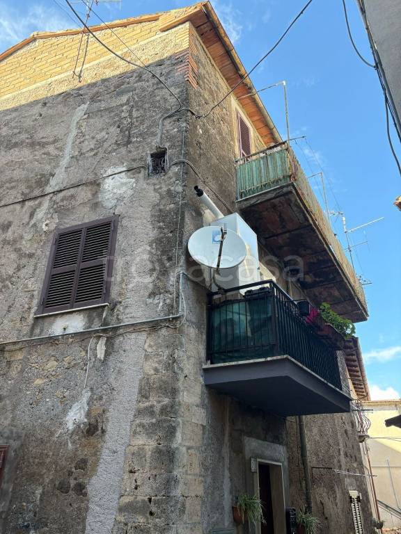 immagine annuncio 3 di 14