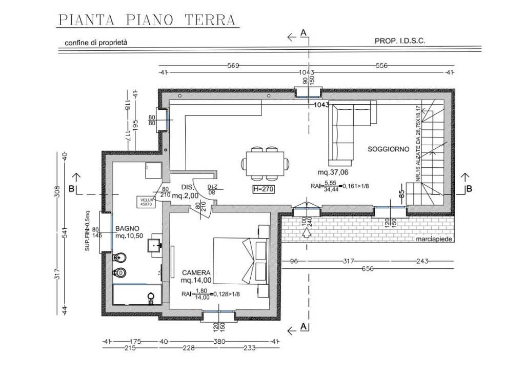 immagine annuncio 4 di 12