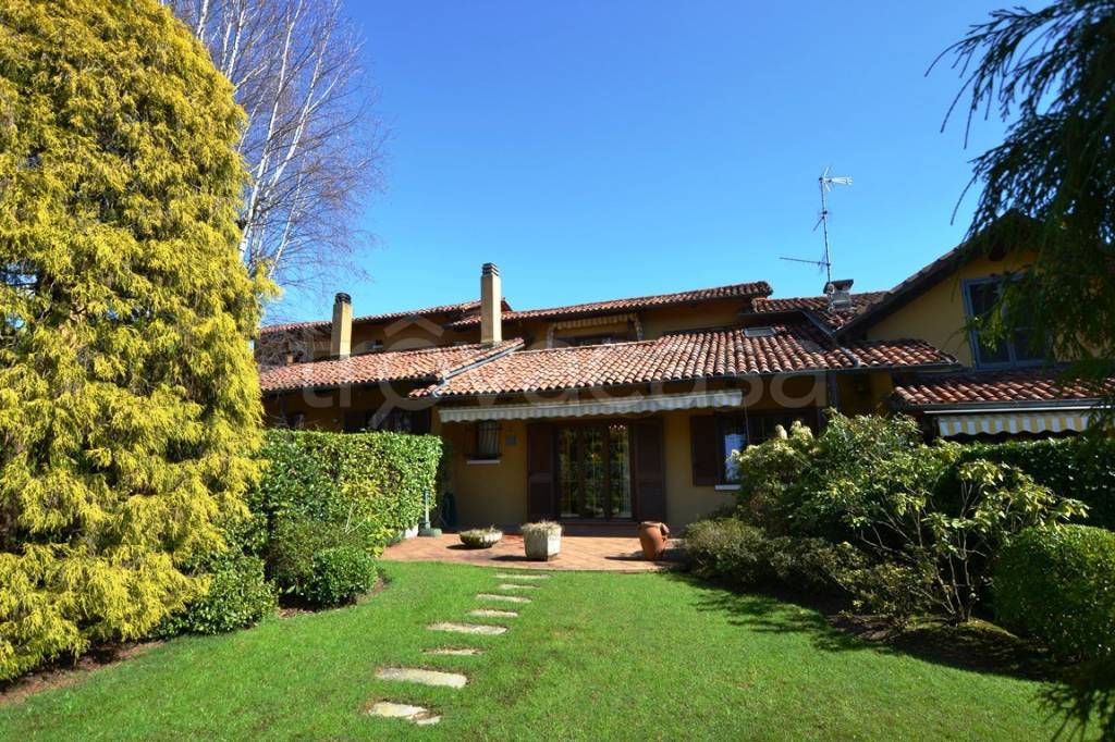 immagine annuncio 3 di 15