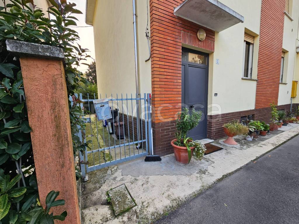 immagine annuncio 1 di 14