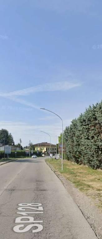 immagine annuncio 7 di 12