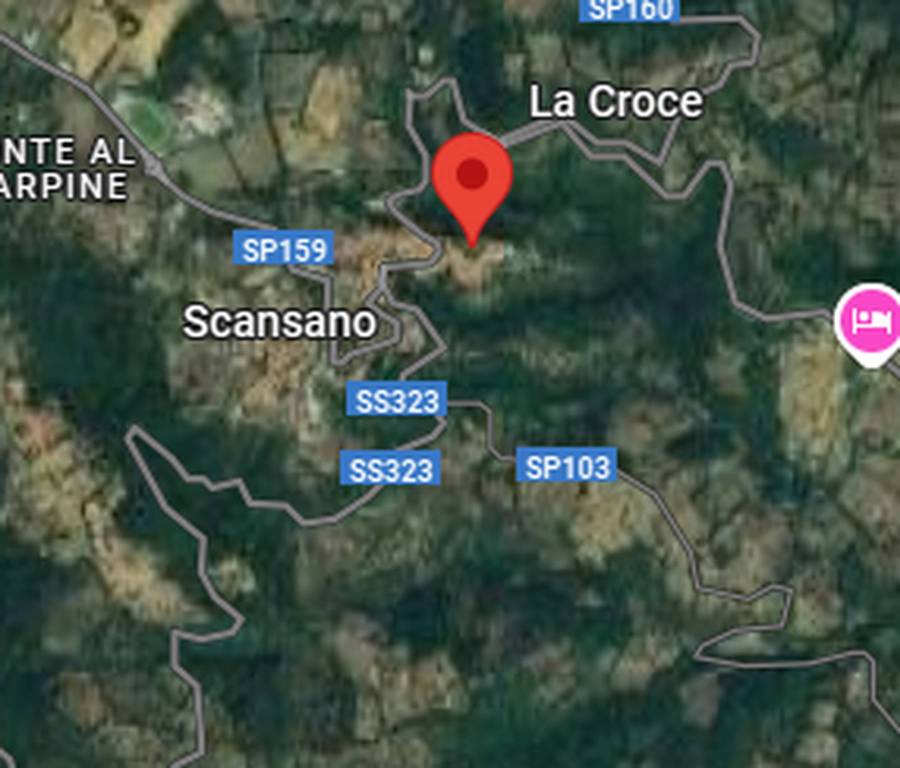 immagine annuncio 2 di 11
