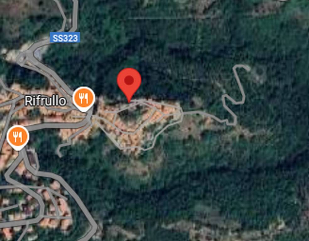 immagine annuncio 4 di 11