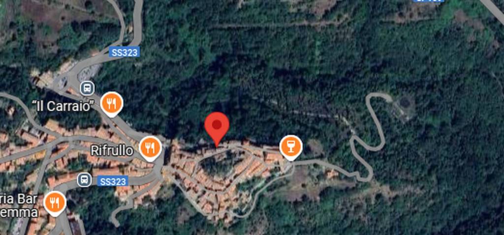 immagine annuncio 5 di 11