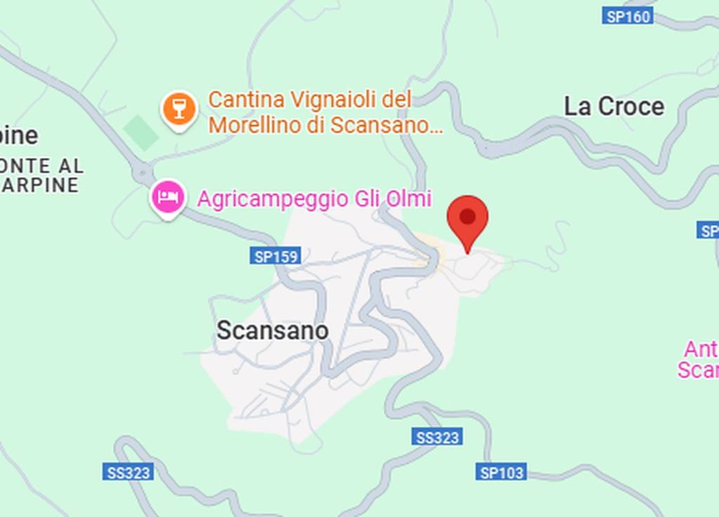 immagine annuncio 7 di 11