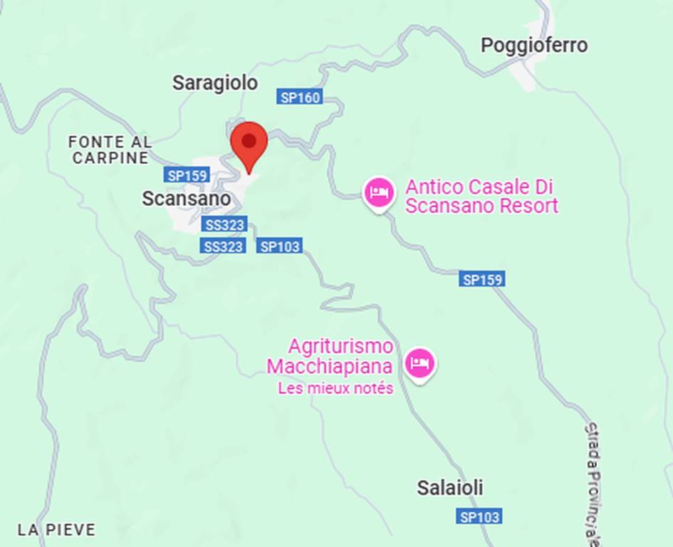 immagine annuncio 8 di 11