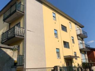 Appartamento in vendita a sant'angelo lodigiano via san giovanni bosco
