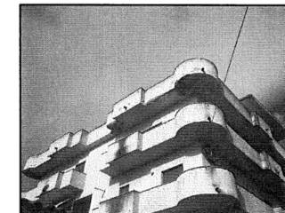 Appartamento all'asta a locri contrada parapezzi