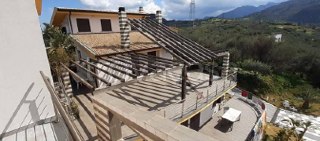 immagine annuncio 7 di 11
