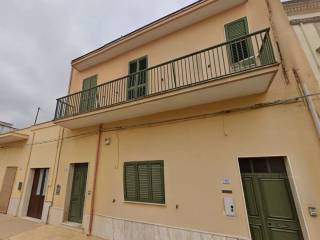 Appartamento all'asta a sava via dello schiavo, 20