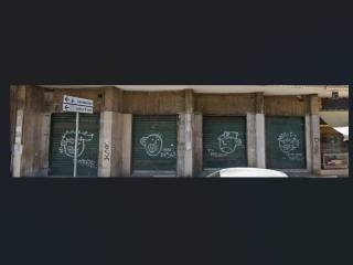 Supermercato/minimarket in in affitto da privato a frattamaggiore via padre mario vergara, 60