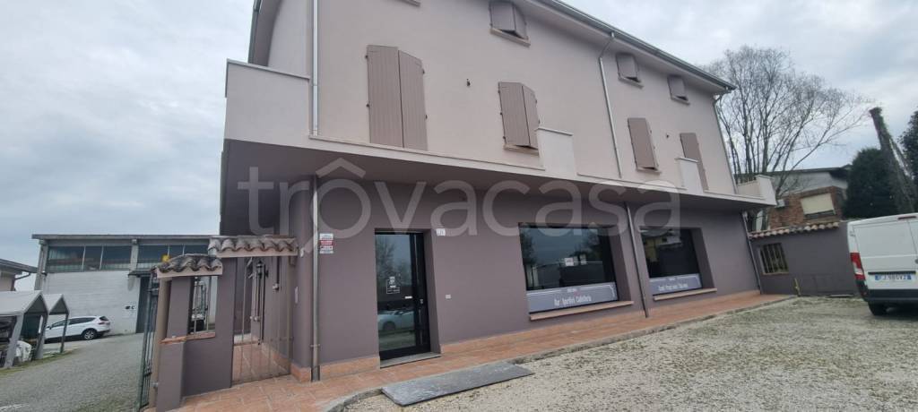 immagine annuncio 12 di 14