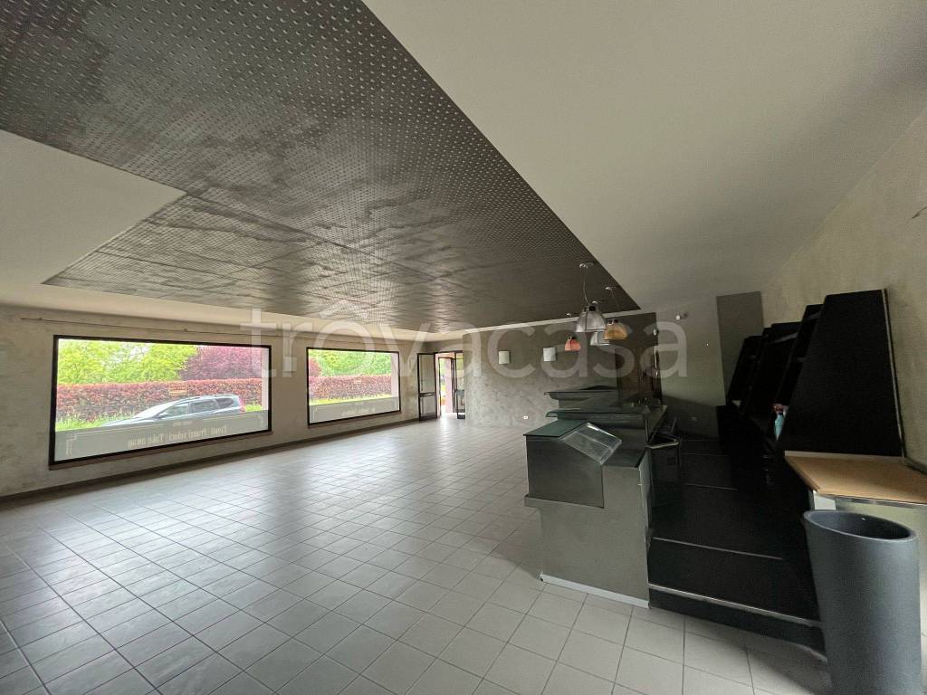 immagine annuncio 8 di 14