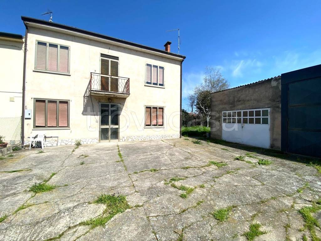 immagine annuncio 2 di 3