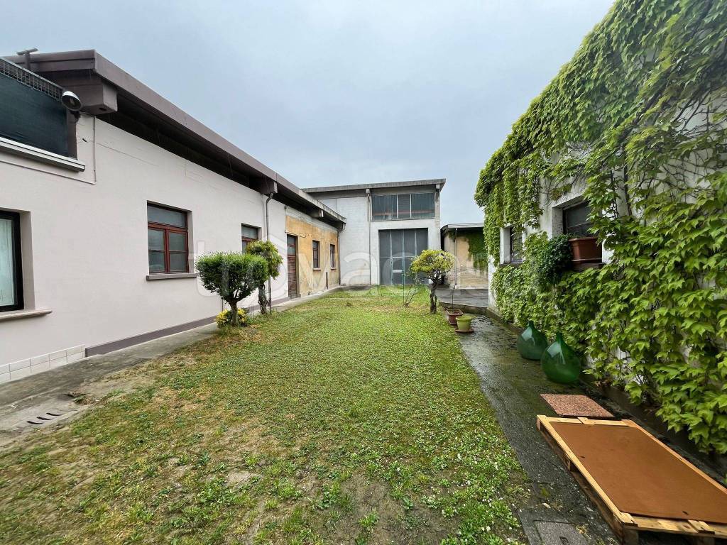 immagine annuncio 10 di 14