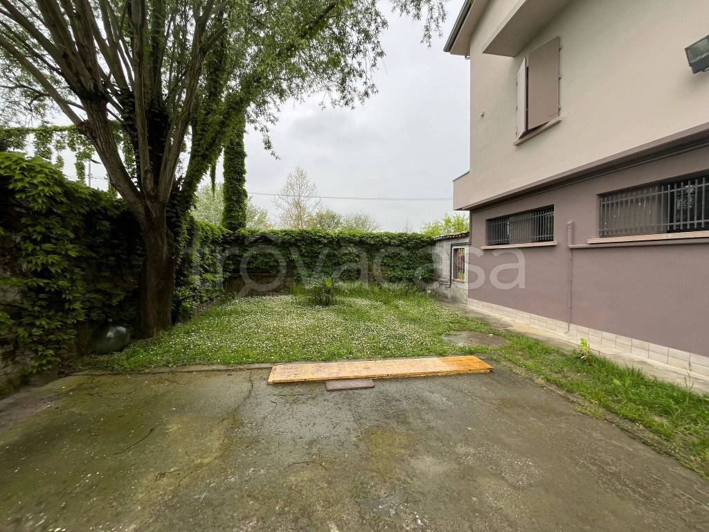 immagine annuncio 11 di 14