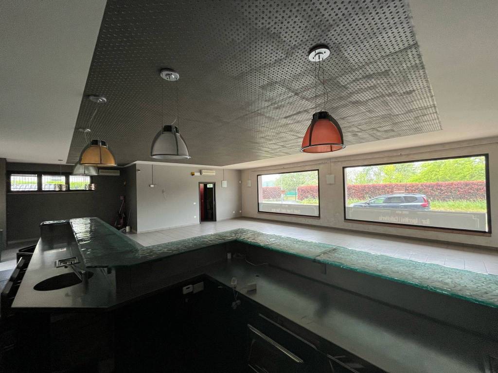 immagine annuncio 7 di 14