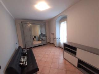 Appartamento in affitto a calcinato 