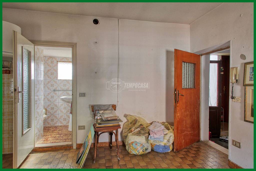 immagine annuncio 2 di 12