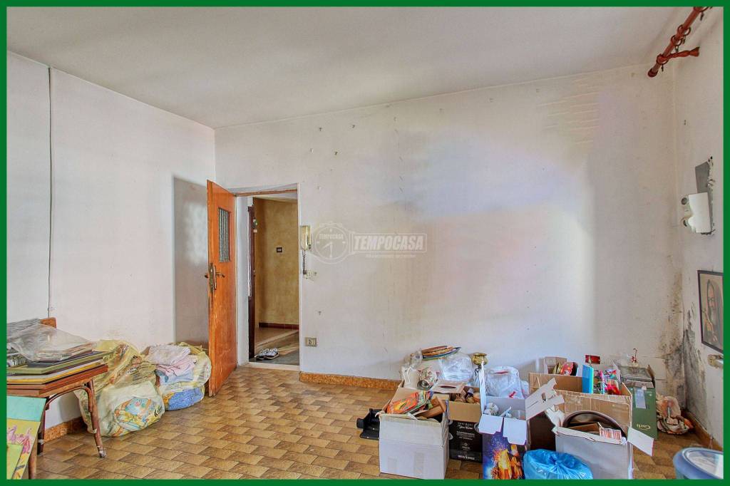 immagine annuncio 3 di 12