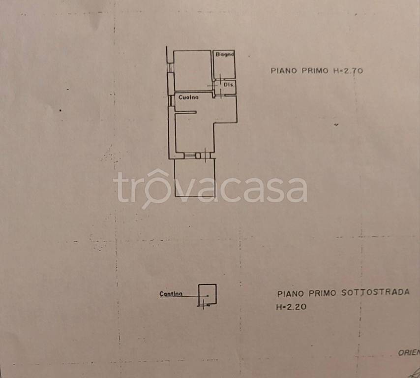 immagine annuncio 8 di 9