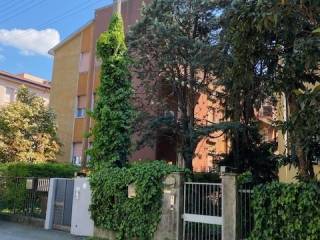 Appartamento in vendita a parma 