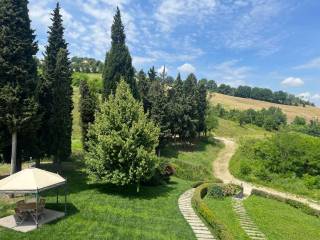 Appartamento in vendita a casalgrande 