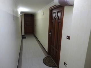 Appartamento in affitto a caserta corso trieste