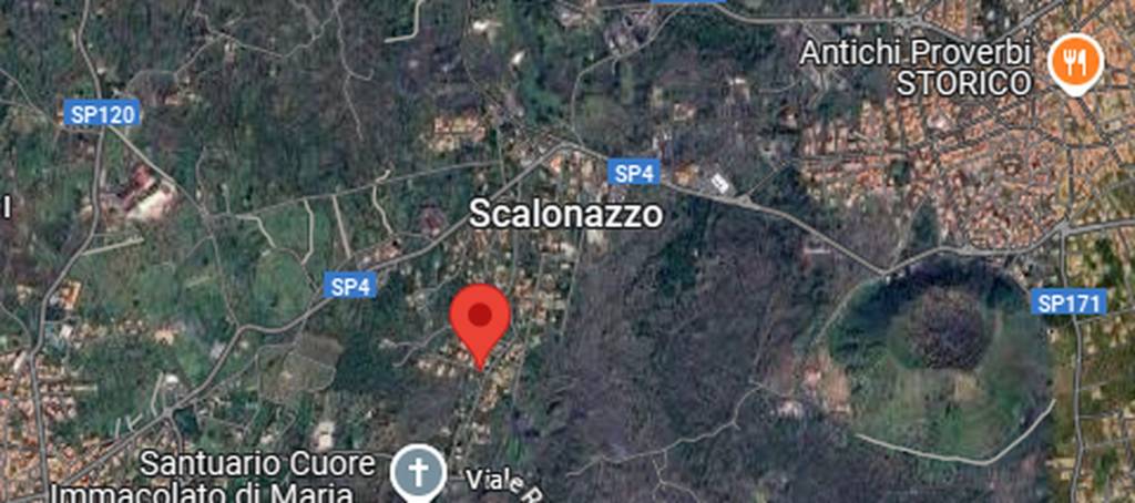 immagine annuncio 1 di 12