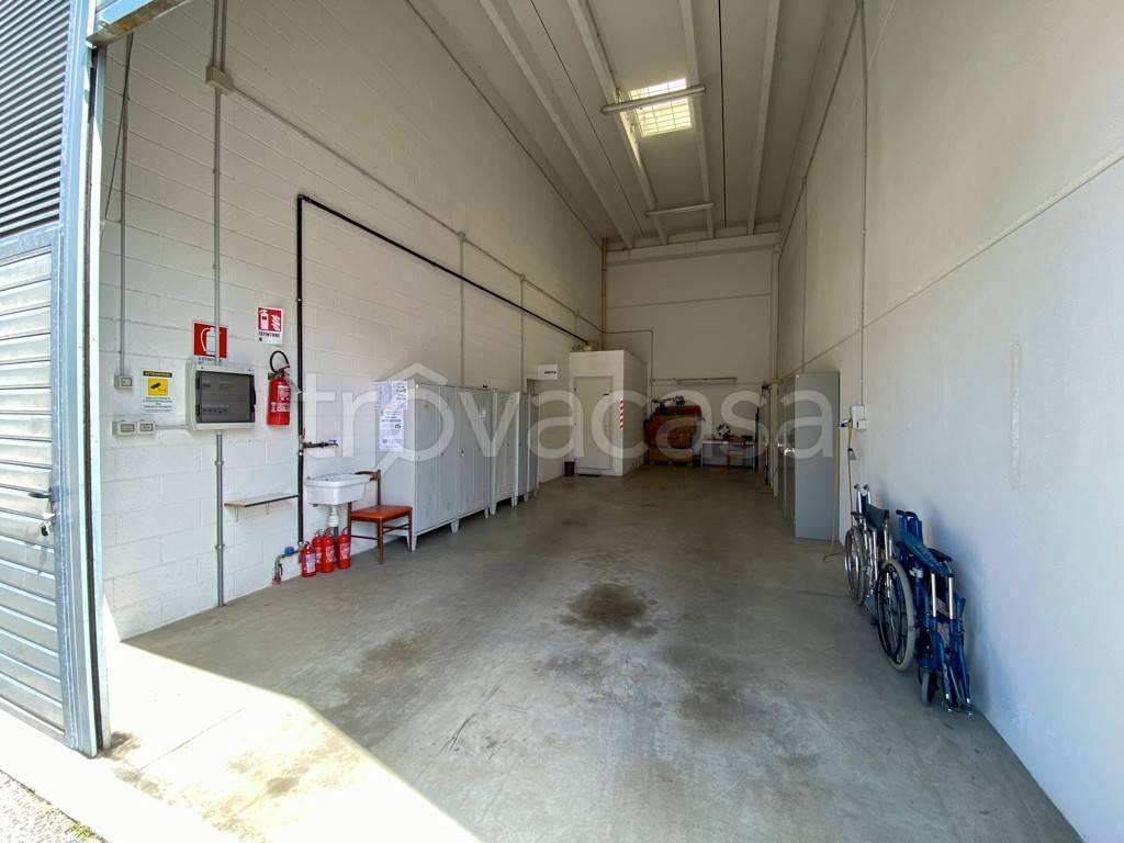 immagine annuncio 5 di 8