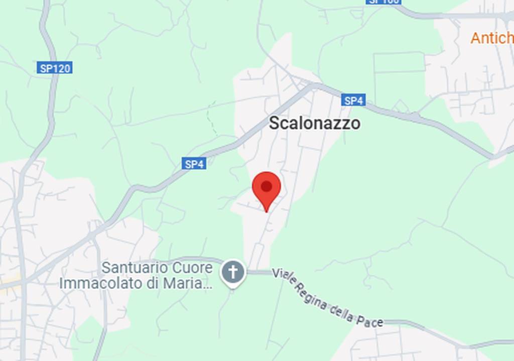 immagine annuncio 3 di 12