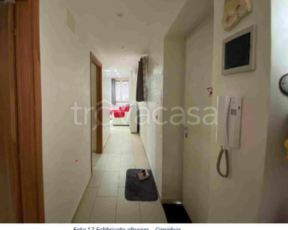 immagine annuncio 4 di 12