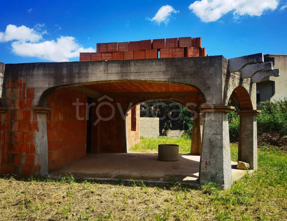 immagine annuncio 3 di 6