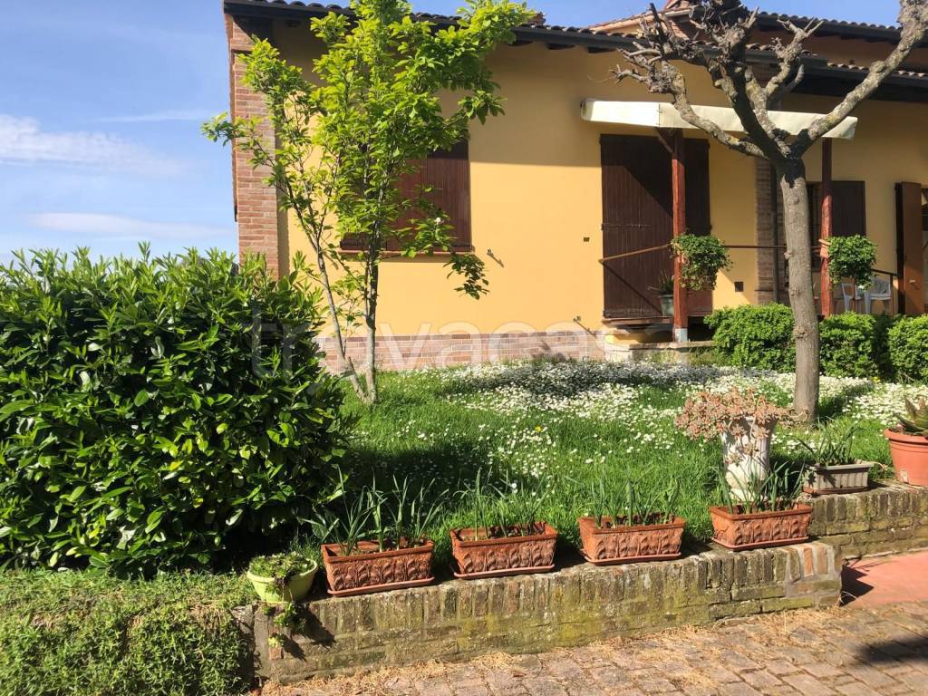 immagine annuncio 1 di 9