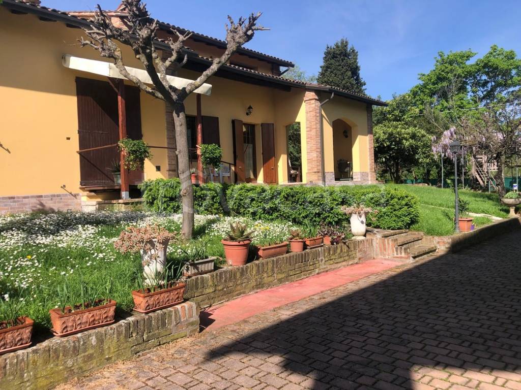 immagine annuncio 2 di 9