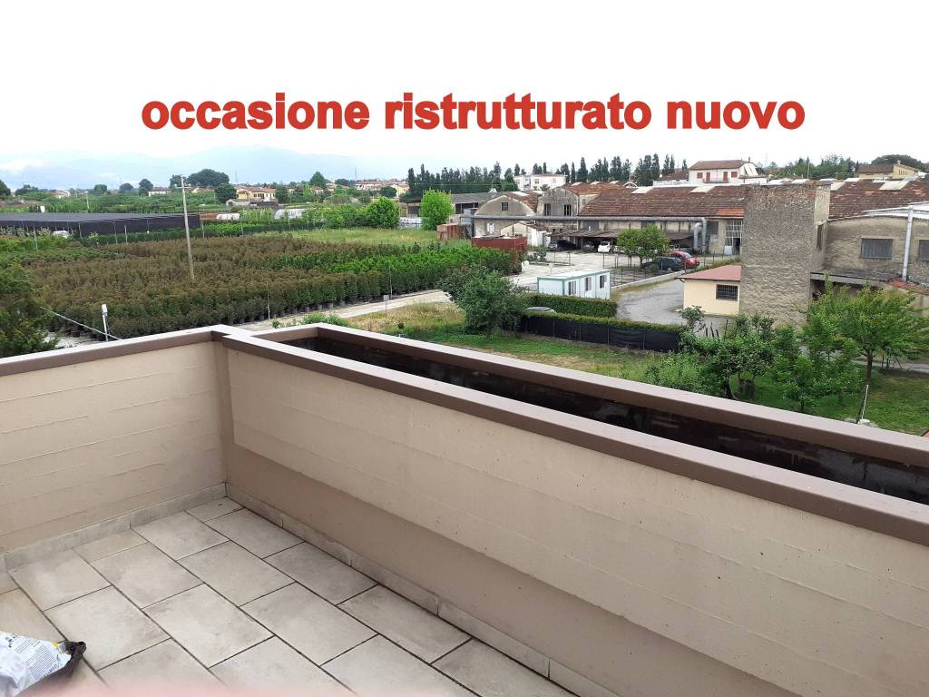 immagine annuncio 2 di 7