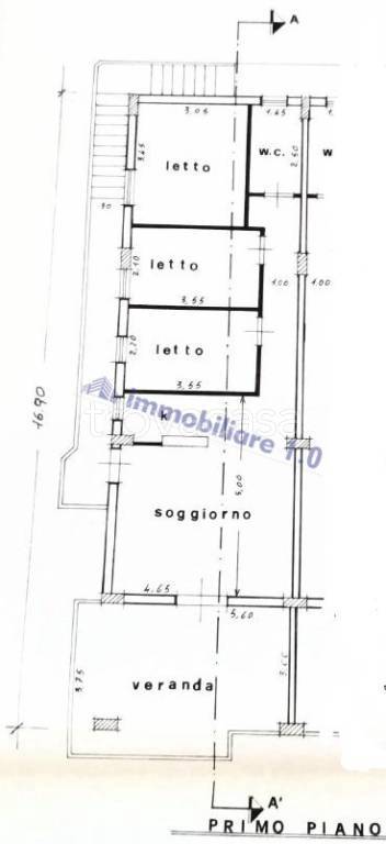 immagine annuncio 7 di 15