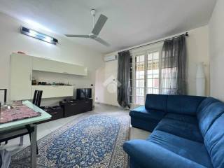 Appartamento in vendita a comacchio viale pietro mascagni, 70
