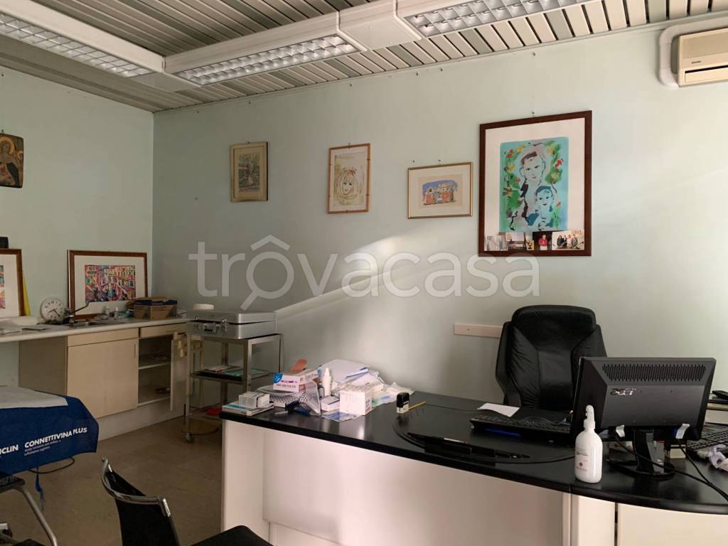 immagine annuncio 2 di 7