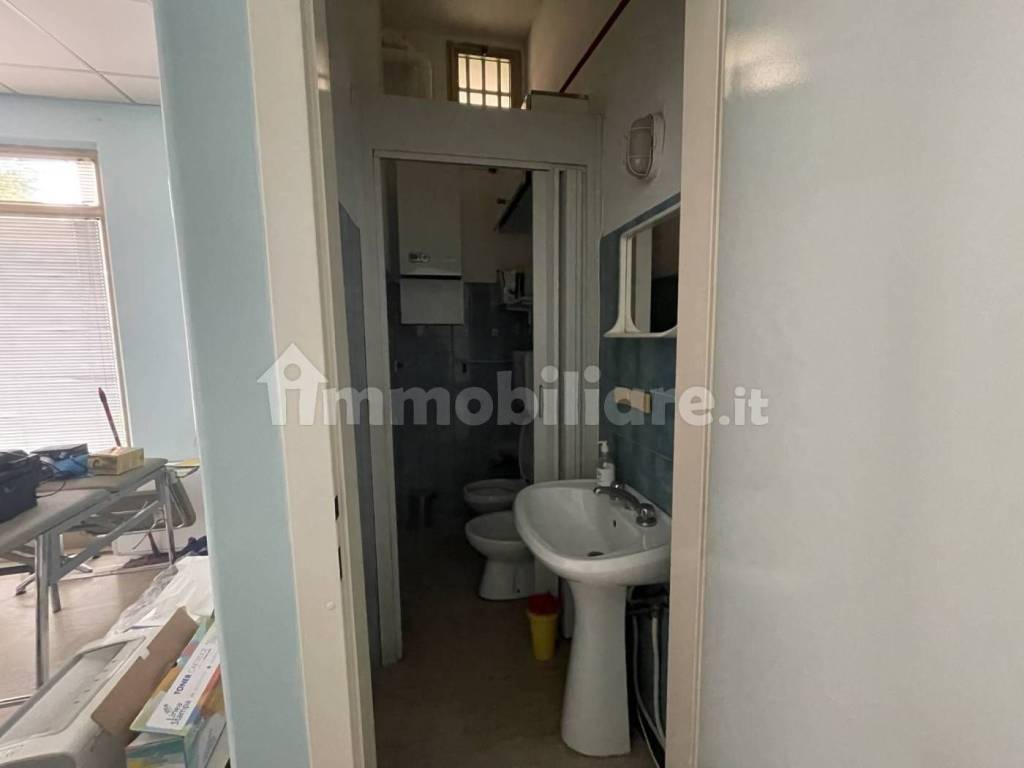 immagine annuncio 4 di 7